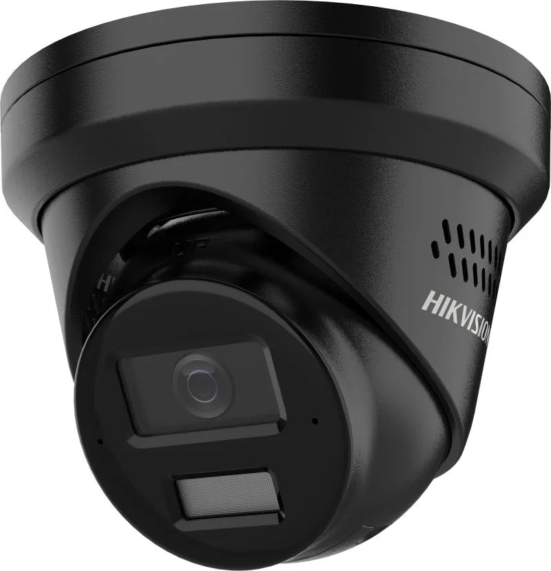DS-2CD2383G2-LI2U-SL-Black — view 3