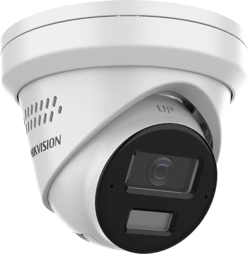 DS-2CD2383G2-LI2U-SL-Black — view 4