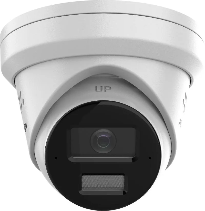 DS-2CD2383G2-LI2U-SL — view 2