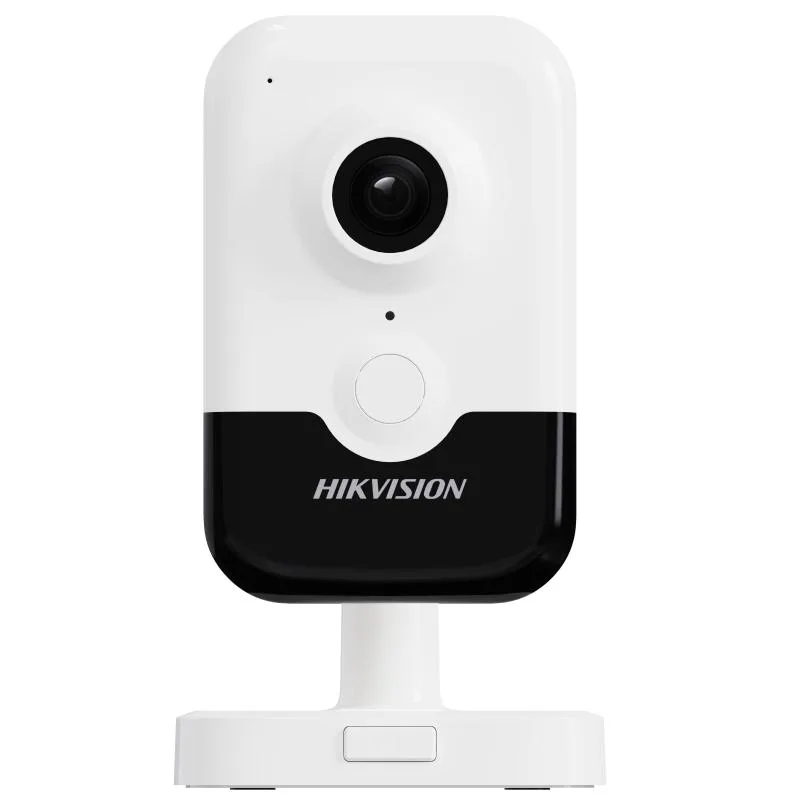 DS-2CD2443G2-IW — view 2