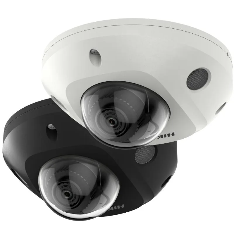 DS-2CD2543G2-IWS — cover