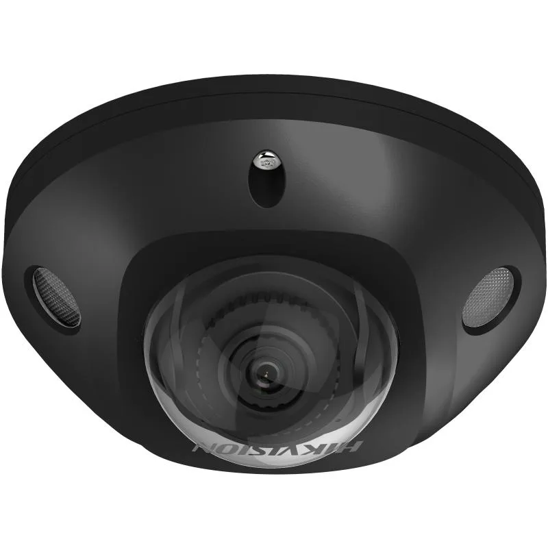 DS-2CD2543G2-IWS — view 2