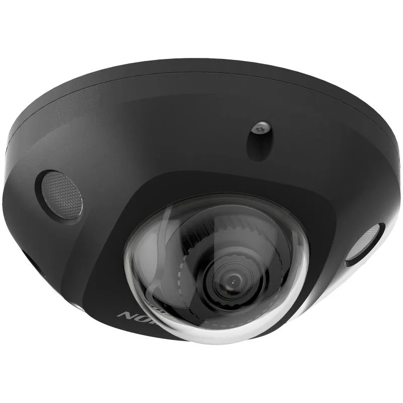 DS-2CD2543G2-IWS — view 3