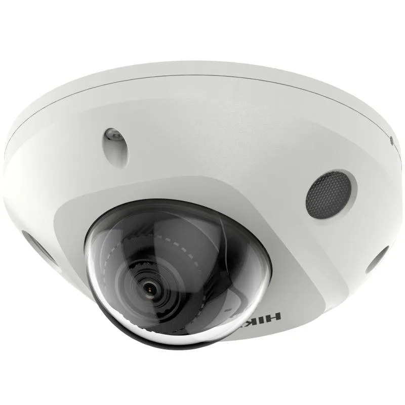 DS-2CD2543G2-IWS — view 4
