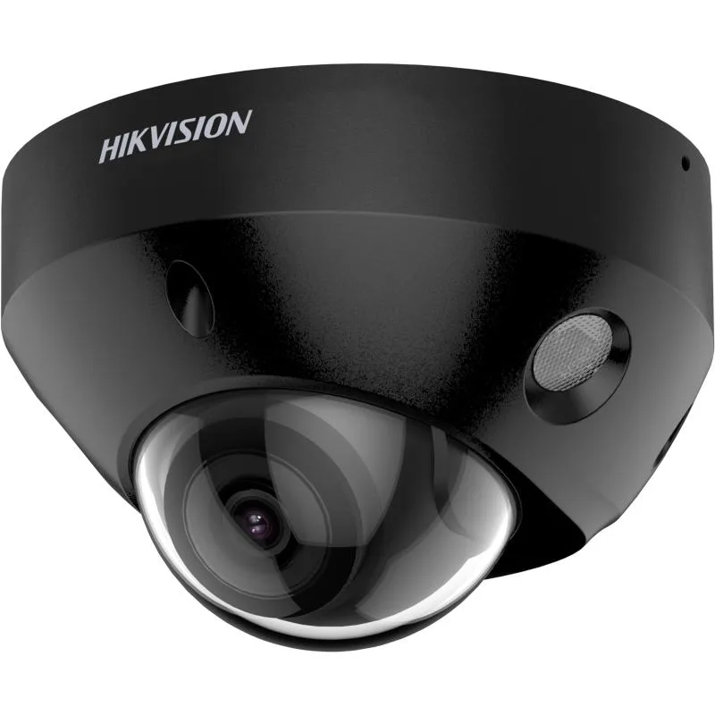DS-2CD2583G2-IS — view 4