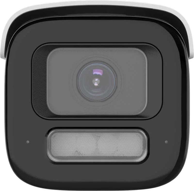 DS-2CD2687G3-LIZS2UY-SL — view 2