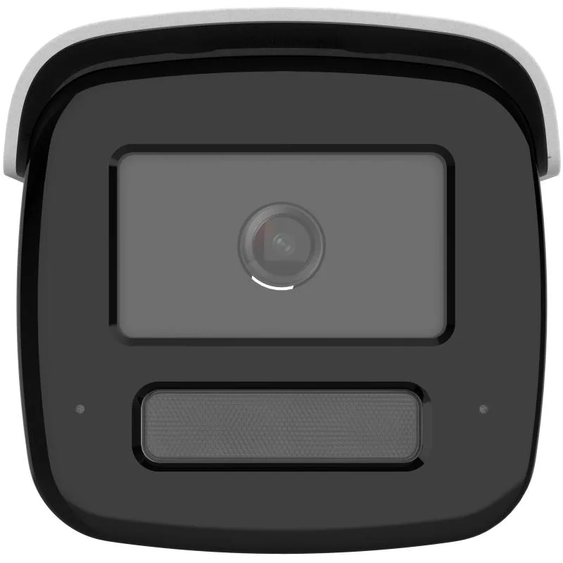 DS-2CD2T87G3-LIS2UY-SL — view 2