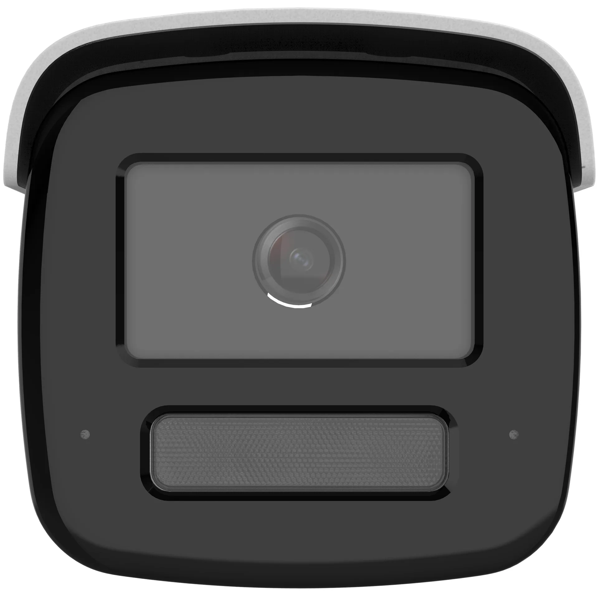 DS-2CD2T87G3-LIS2UY — view 2