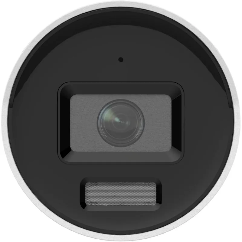 DS-2CD3043G2-IU — view 2