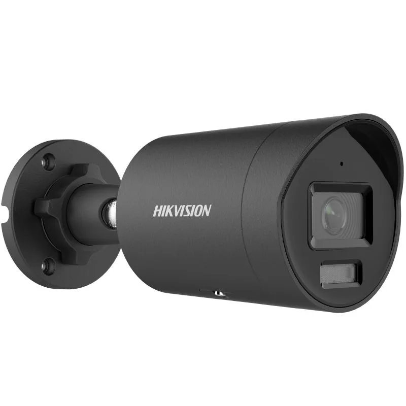 DS-2CD3043G2-IU — view 3