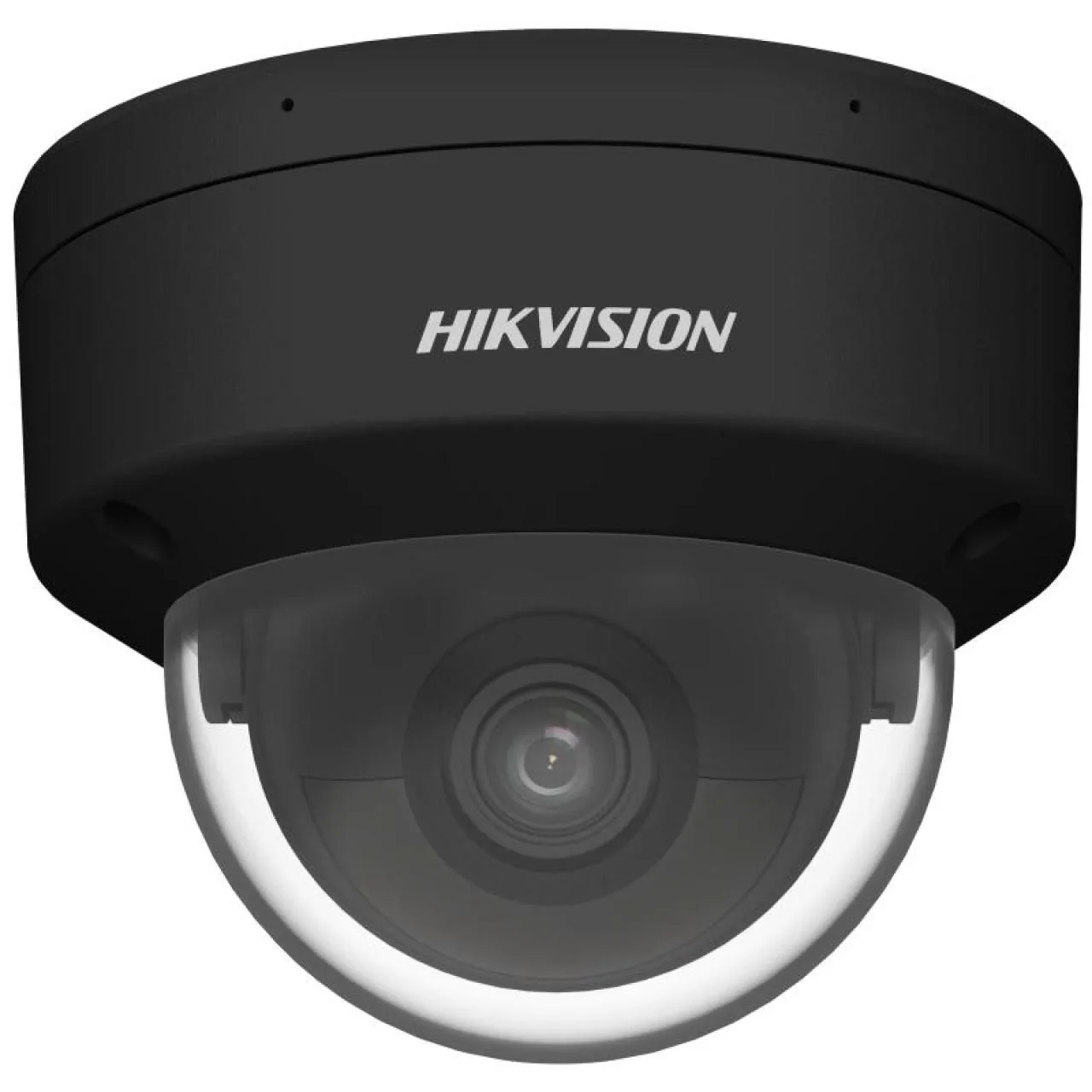 8 MP Acusense Fixed Dome Network Camera — image 2