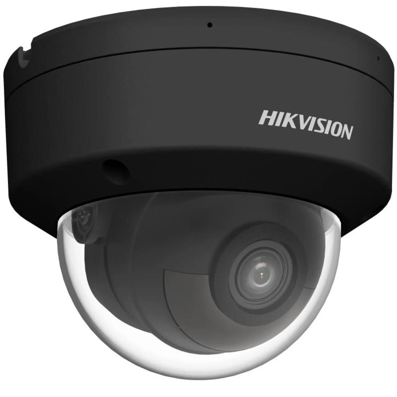 8 MP Acusense Fixed Dome Network Camera — image 4