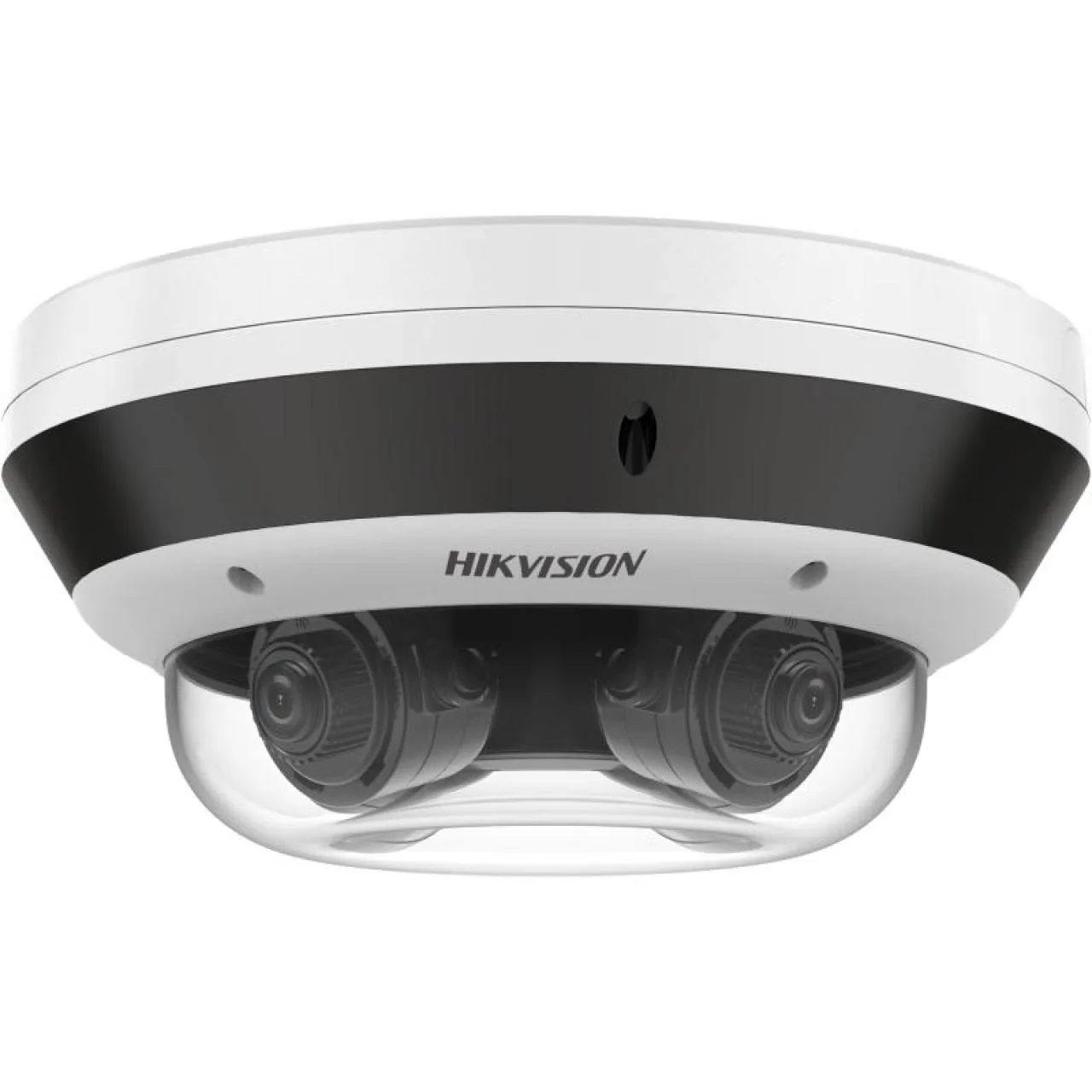 4-Directional Multisensor Network Camera — image 2