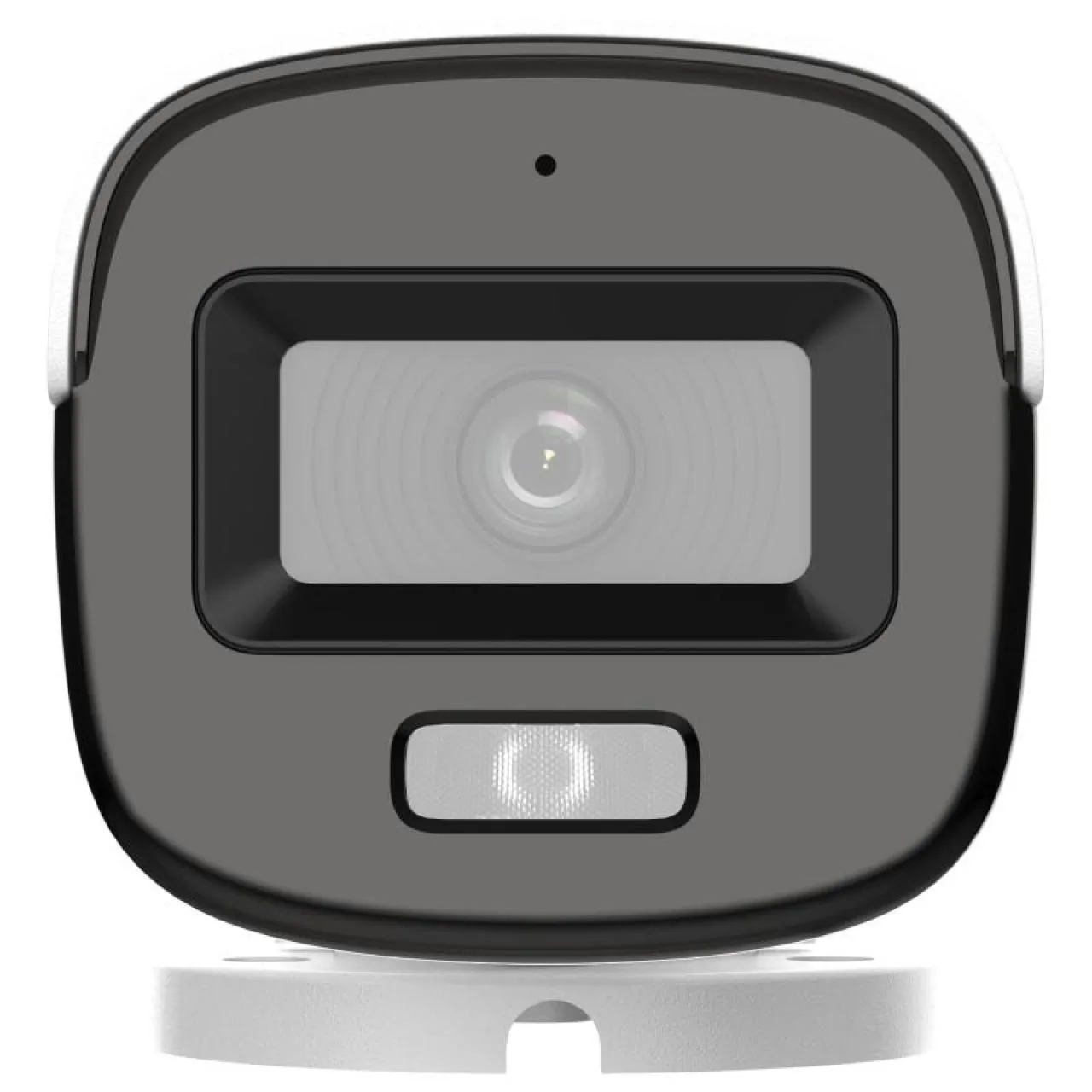 3K ColorVu Smart hybrid light Fixed Mini Bullet Camera — image 2