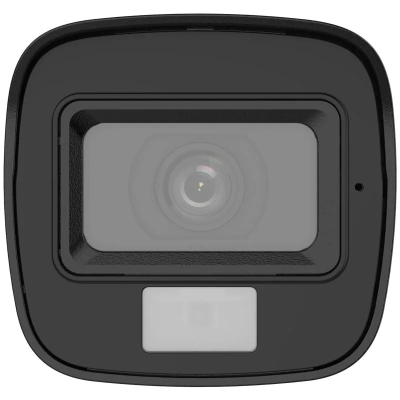 DS-2CE16D0T-LPFS — view 2