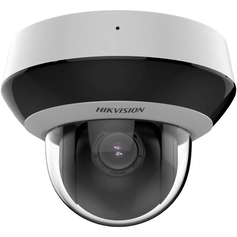 DS-2DE2A404IWG1-E — cover