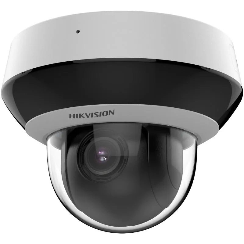 DS-2DE2A404IWG1-E — view 2