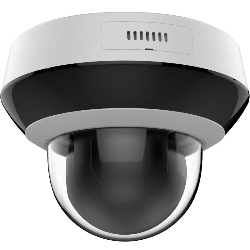 DS-2DE2A404IWG1-E — view 3