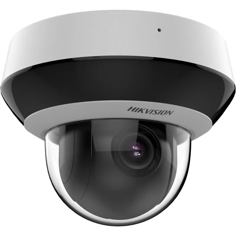 DS-2DE2A404IWG1-E — view 4
