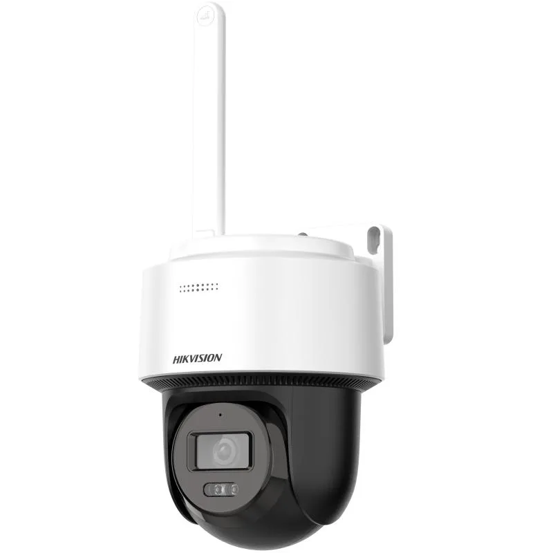 DS-2DE2C400MWG-4G — cover