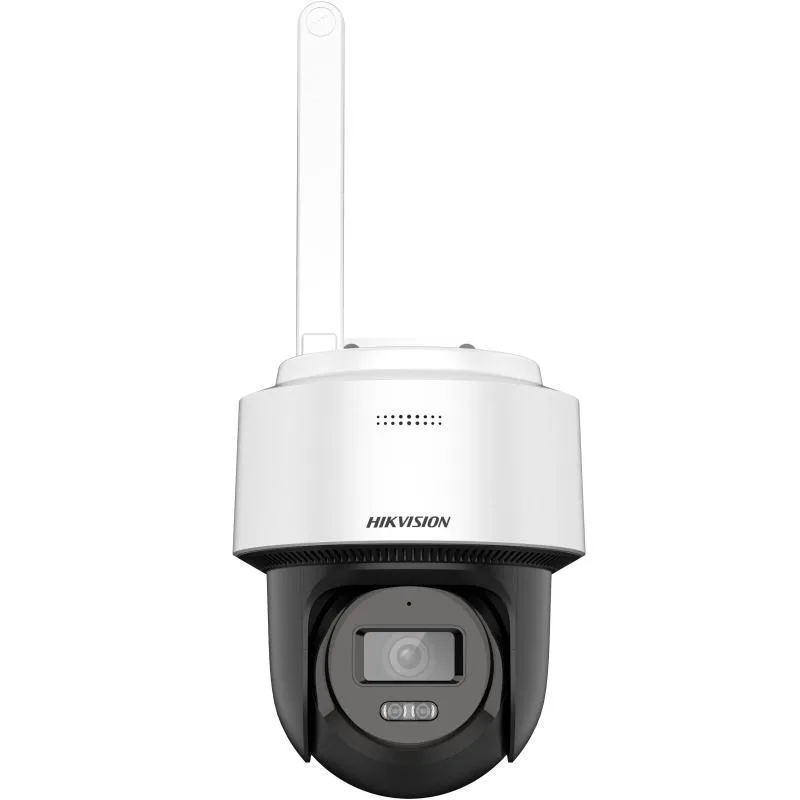 DS-2DE2C400MWG-4G — view 2