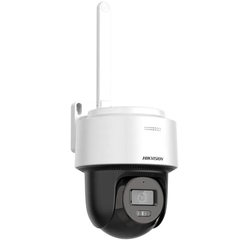 DS-2DE2C400MWG-4G — view 3