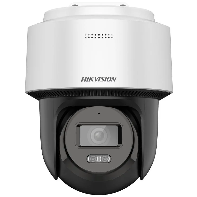DS-2DE2C400MWG-E — view 2