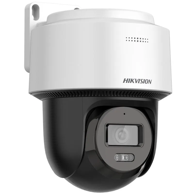 DS-2DE2C400MWG-E — view 3