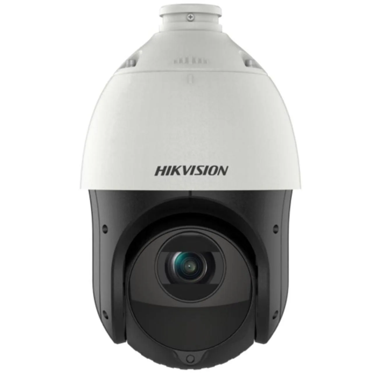 2 MP 25X Powered by DarkFighter IR Acusense Network Speed Dome — image 1