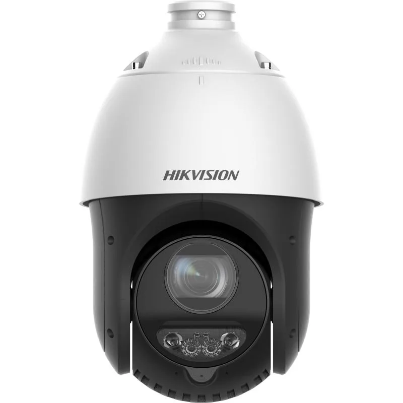 DS-2DE4825IWG1-E — cover