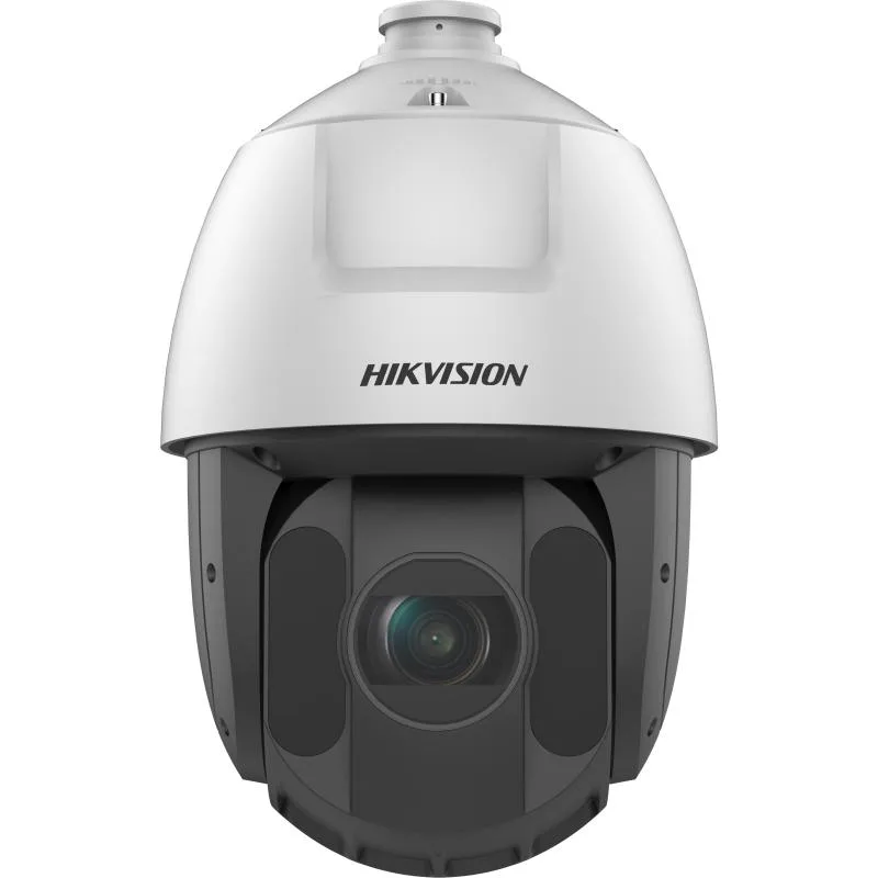 DS-2DE5432IWG1-E — cover