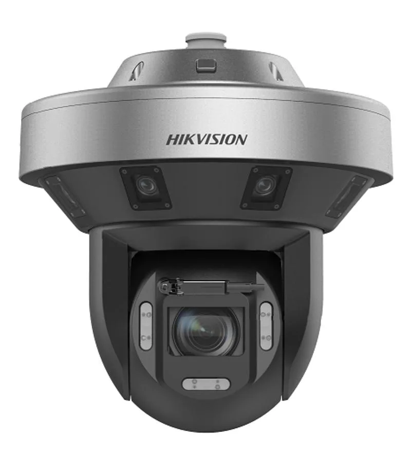 DS-2DP8A440IXG1-LEWF/416(F0) — cover