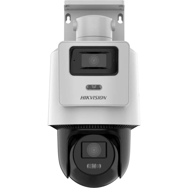 DS-2SE2C400MWG-E-14 — cover