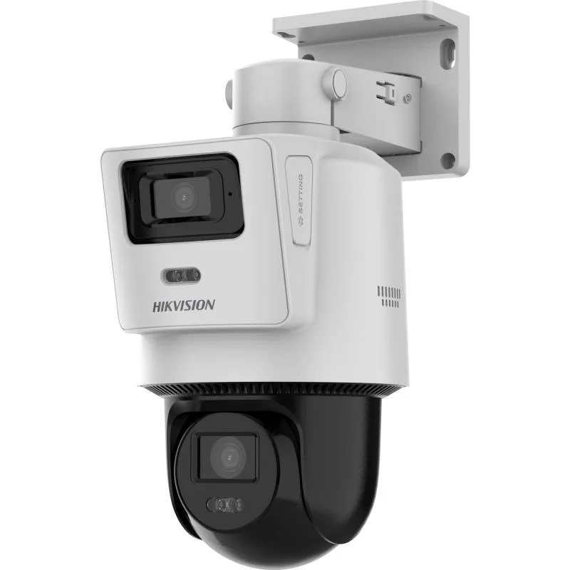 DS-2SE2C400MWG-E-14 — view 3