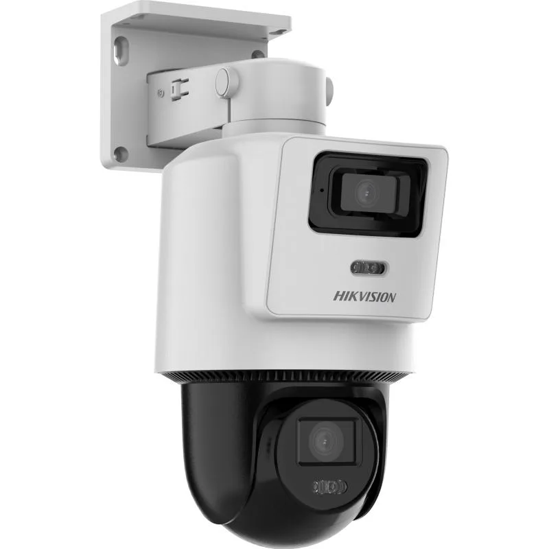 DS-2SE2C400MWG-E-14 — view 4