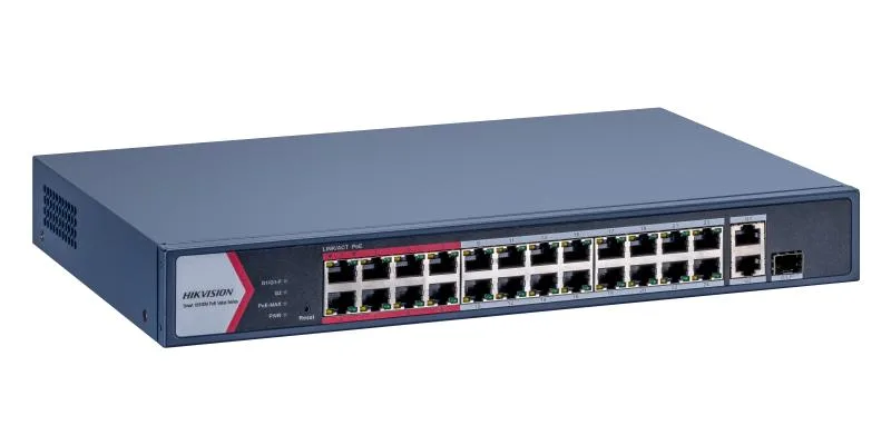 DS-3E1326P-EI — cover