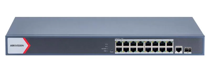 DS-3E1518P-EI — cover