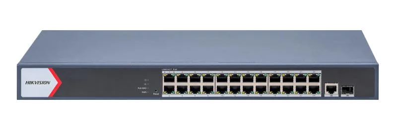 DS-3E1526P-EI — cover
