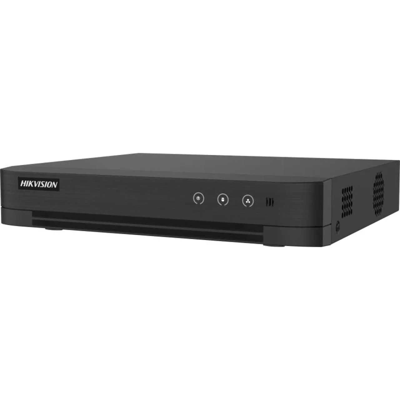 8-ch 1080p Lite 1U H.265 DVR — image 1