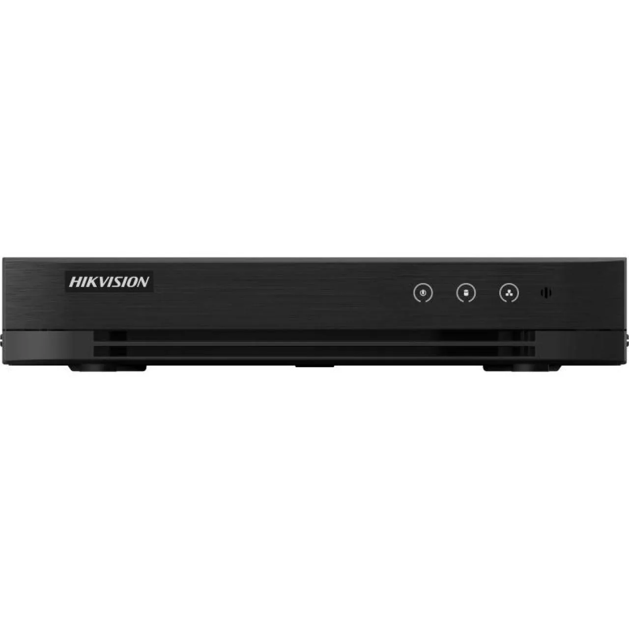 8-ch 1080p Lite 1U H.265 DVR — image 2