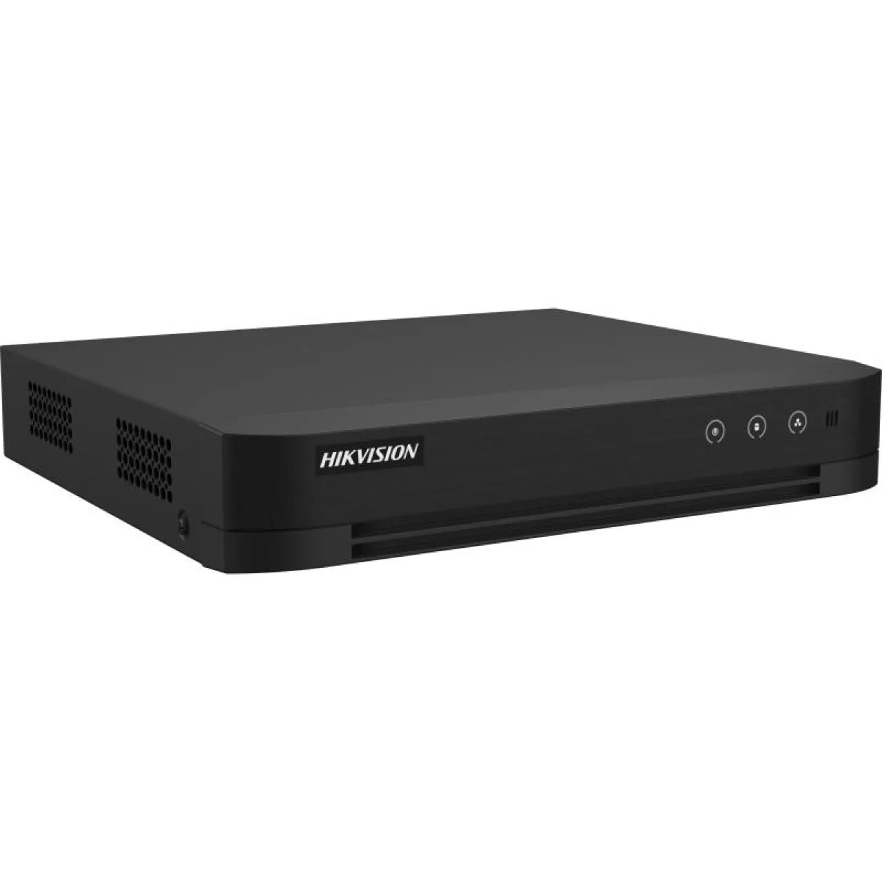 8-ch 1080p Lite 1U H.265 DVR — image 3