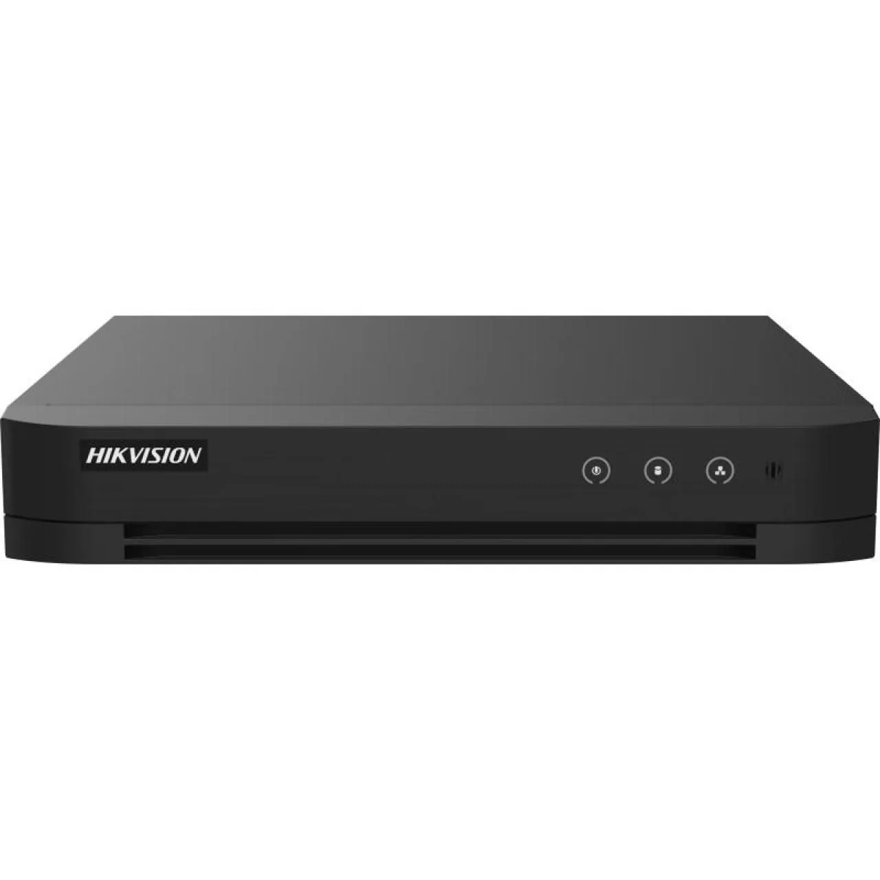 8-ch 1080p Lite 1U H.265 DVR — image 4
