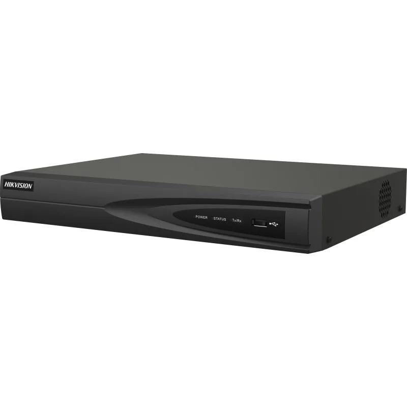 DS-7604NI-Q1-4P — cover