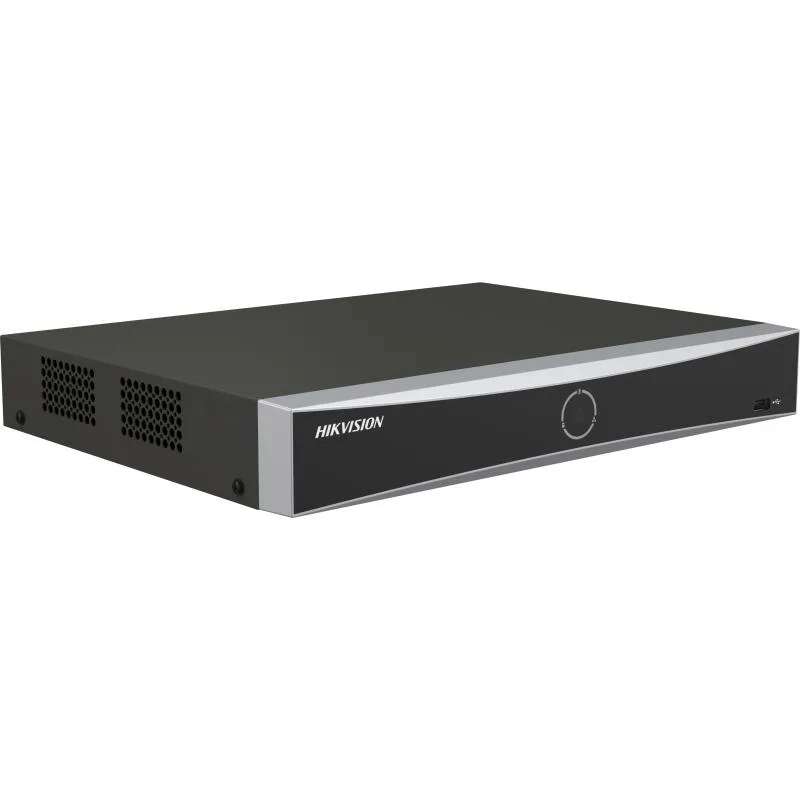 DS-7604NXI-K1-VPRO — view 3