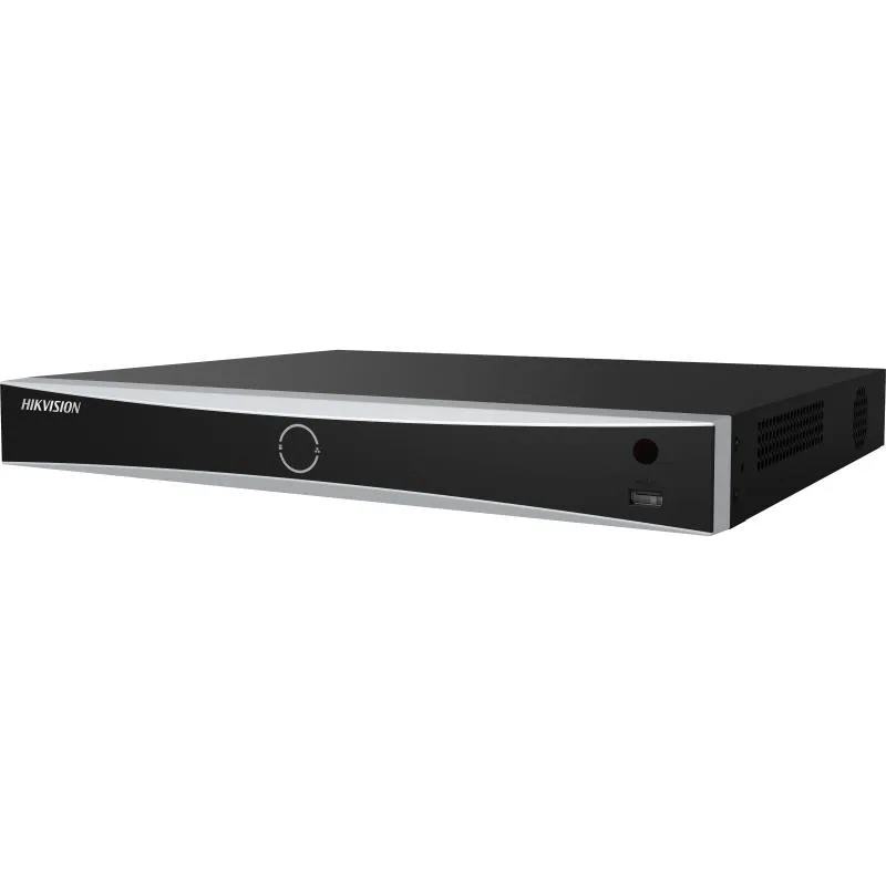 DS-7608NXI-I2-8P-S — cover