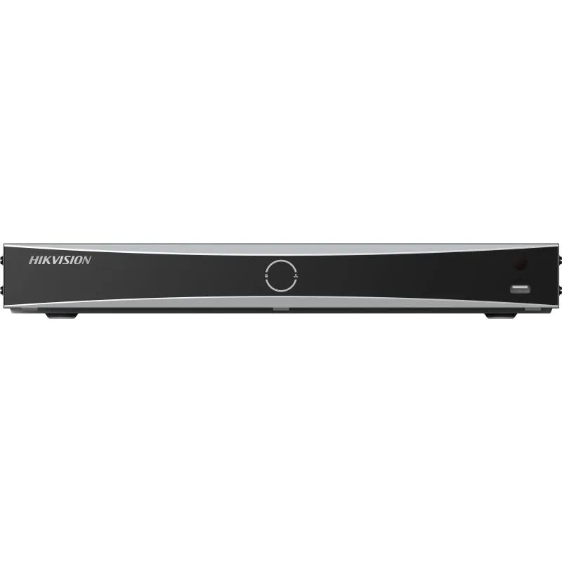 DS-7608NXI-I2-8P-VPRO — view 2