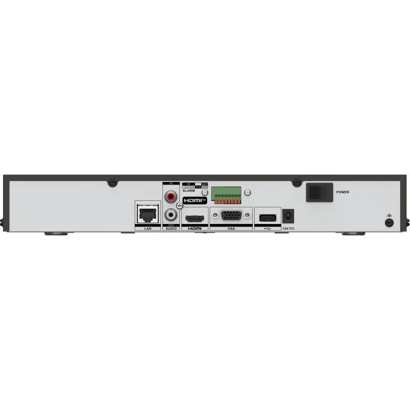 DS-7608NXI-K1-VPRO — view 5