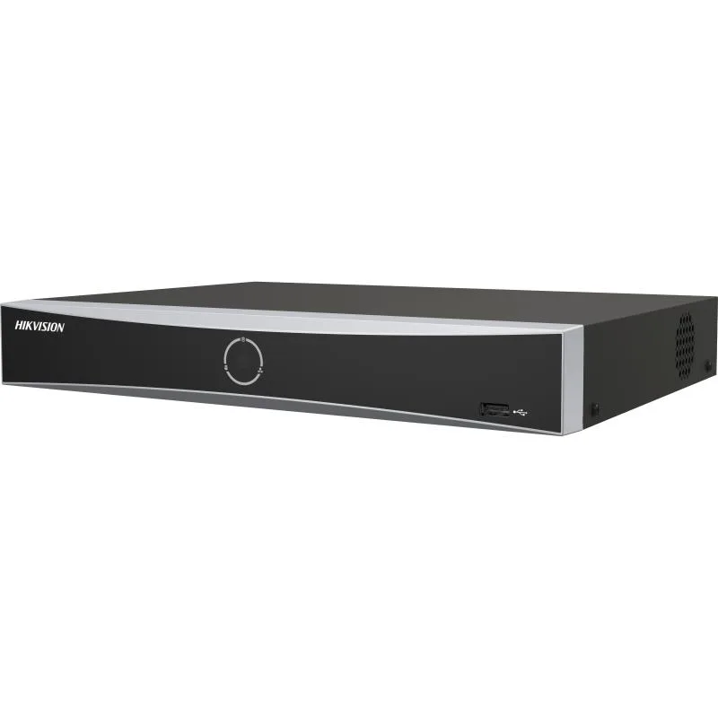 DS-7608NXI-K1 — cover