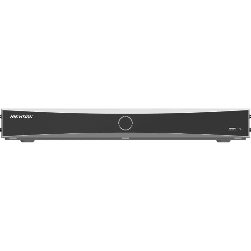 DS-7608NXI-K2-VPRO — view 2