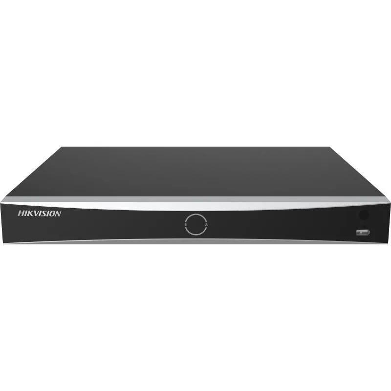 DS-7616NXI-I2-VPRO — view 4